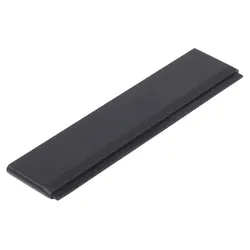 Keuco Glasabzieher Ersatzteil 19959 magnetisch sw, 19959001137 19959001137