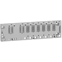 Schneider Electric M580 BACKPLANE 6 SLOT ETH BMEXBP0602H
