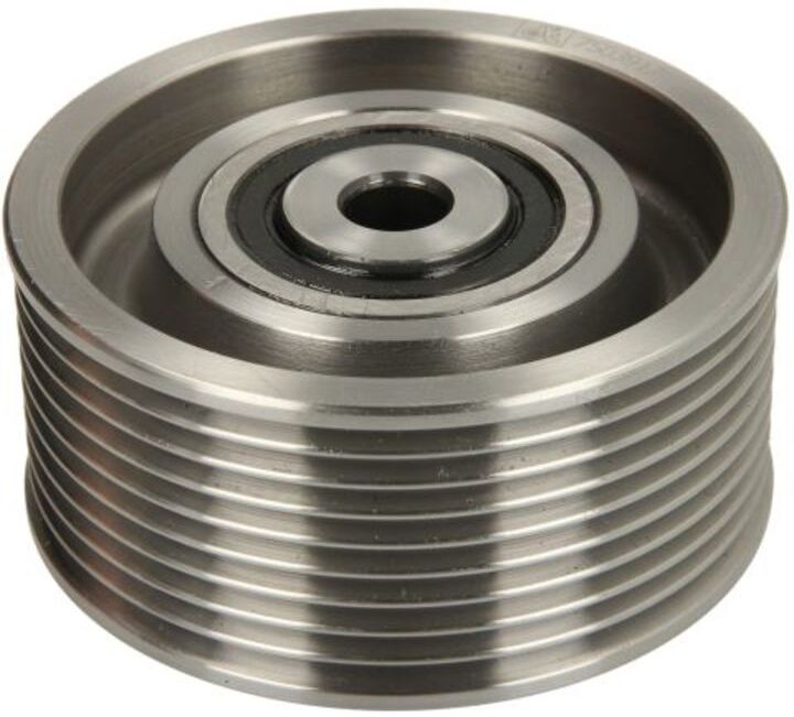 Spannrolle, Keilrippenriemen DT Spare Parts 4.63791