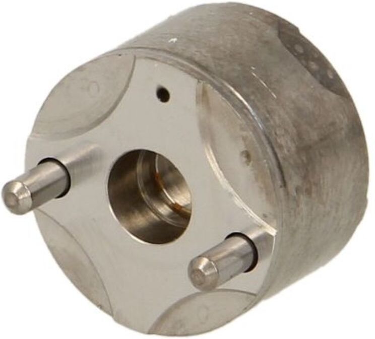 Element, Common-Rail Injektor DELPHI 9308-617U