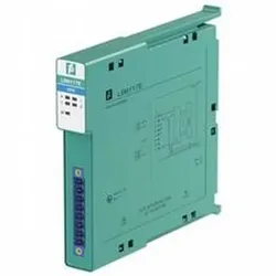 Pepperl+Fuchs Fabrik Binärausgang LB6117E