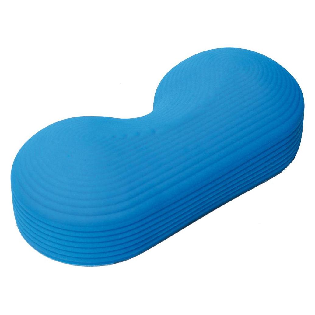 Togu happyback Relax-Nex (400504)