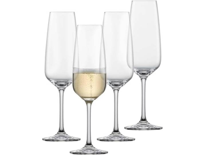 Schott Zwiesel Flûte à champagne Tulip (set de 4)