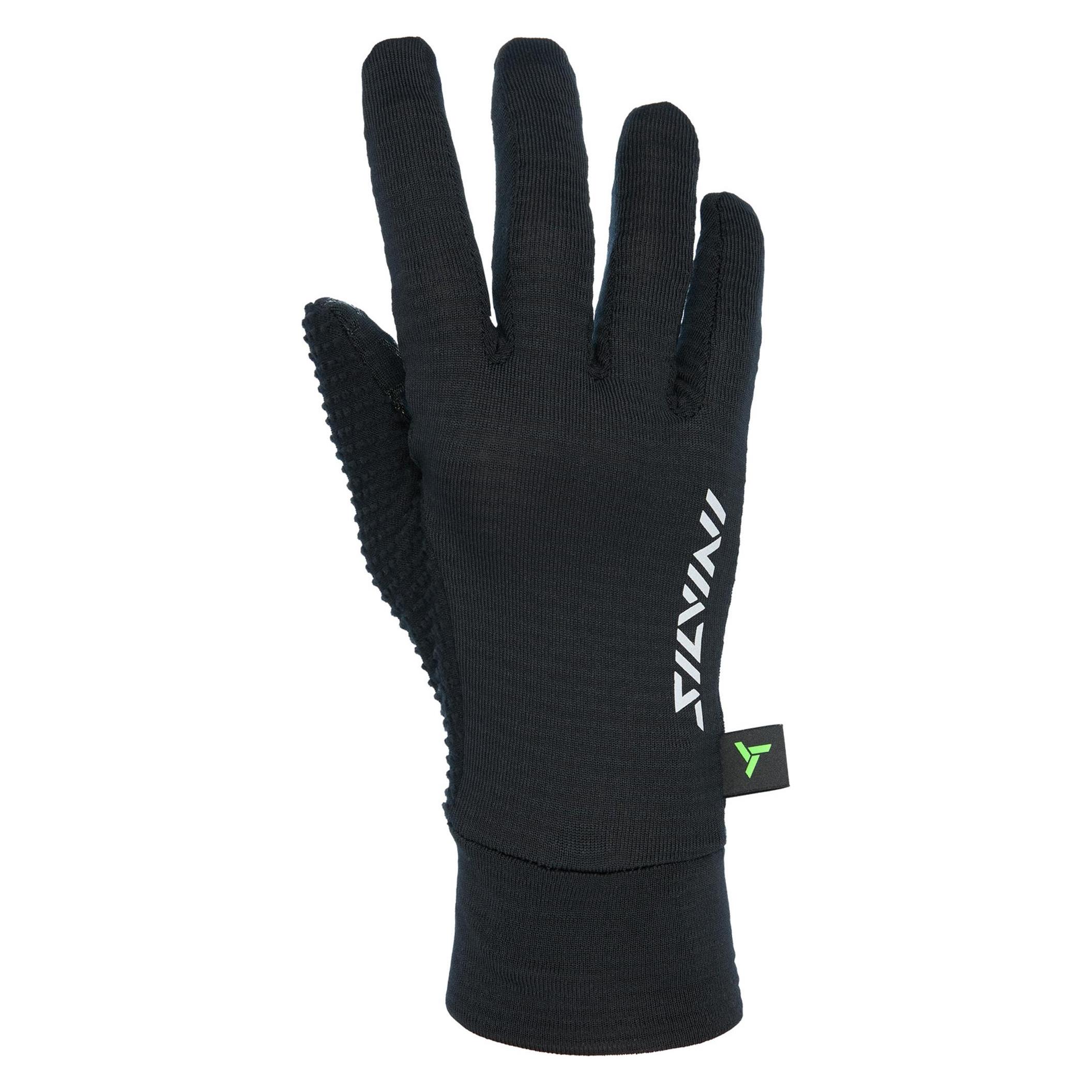 Silvini Ledro gloves (XL) (3226-UA2610-08085)