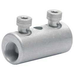 Klauke SV307AKNL Schraubverbinder flexibel: - starr: - 1 St. Piece