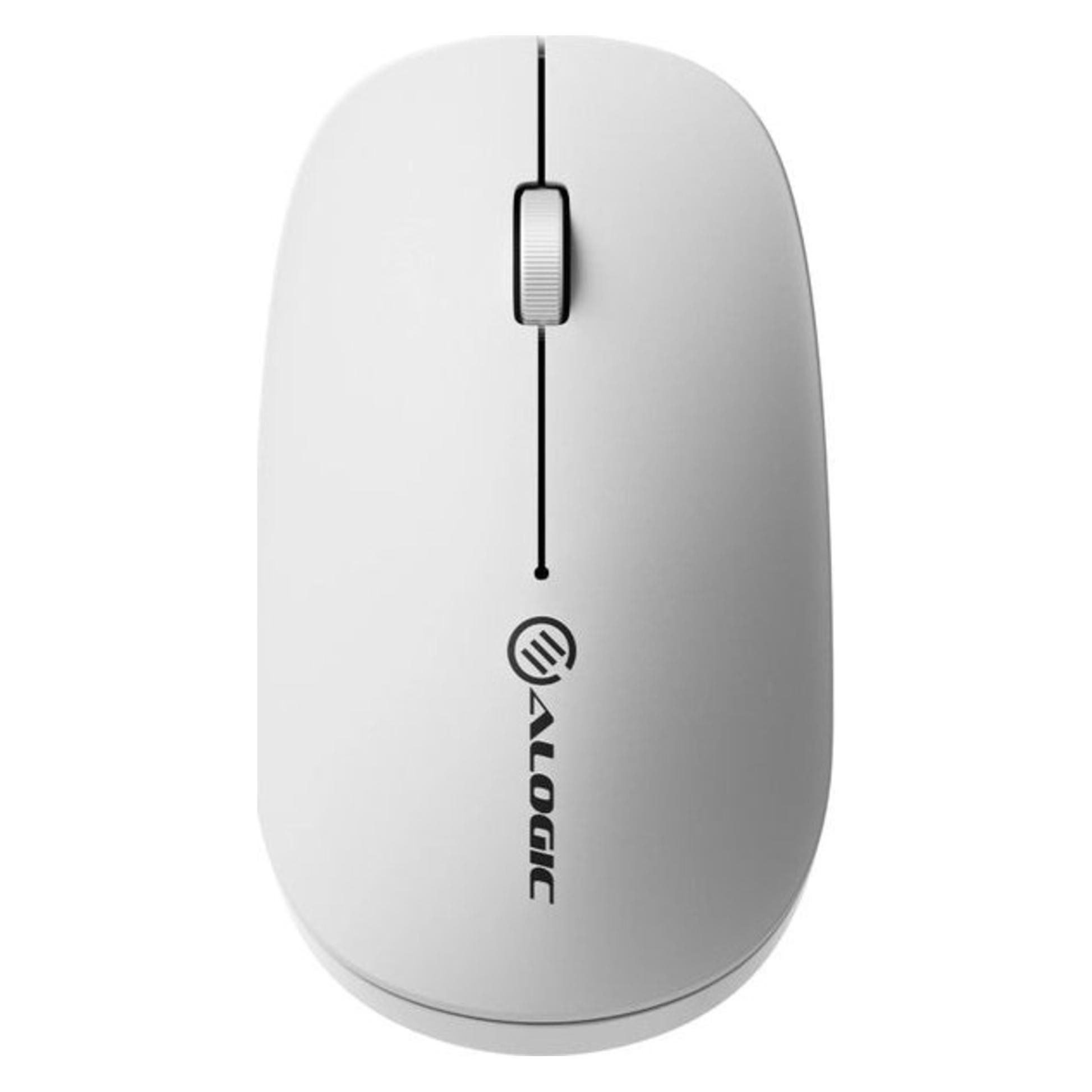 Alogic Echelon Bluetooth USB-C Recharg (Kabellos) (AMBT4KWH)