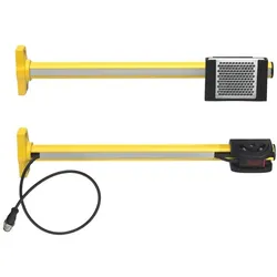 Leuze Muting-Sensor-Set Set-AC-MTX.2-1S