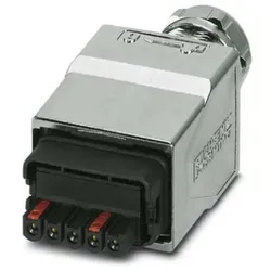 Phoenix Contact Power-Steckverbinder 1425514