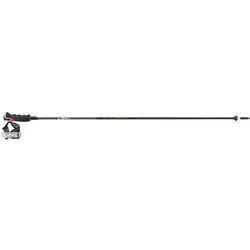 Leki, Skistöcke, (115 cm)