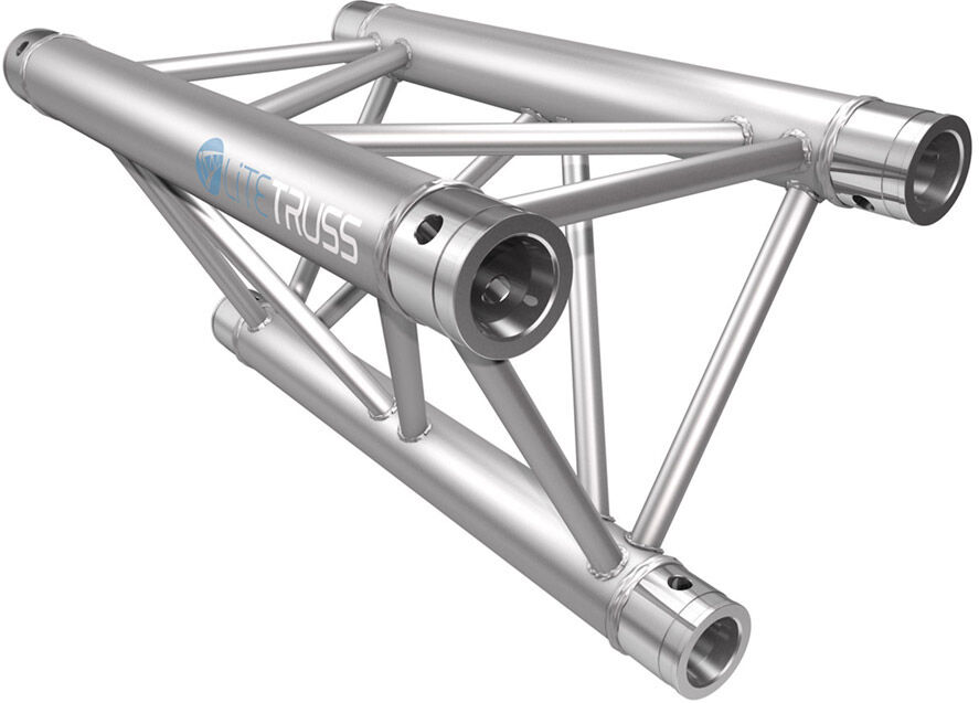 Litetruss X33d Strecke 50 Cm