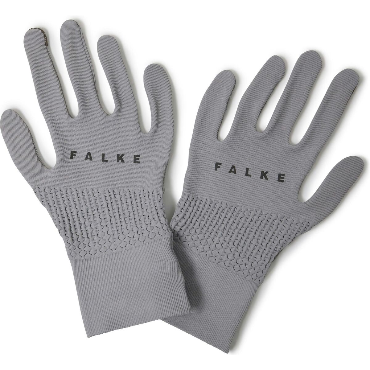 Falke Unisex Training Handschuhe shade (3422) S/M 36389-3422-S/M