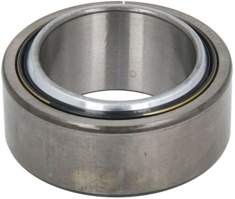 Roulement Schaeffler INA GE50-UK-2TS