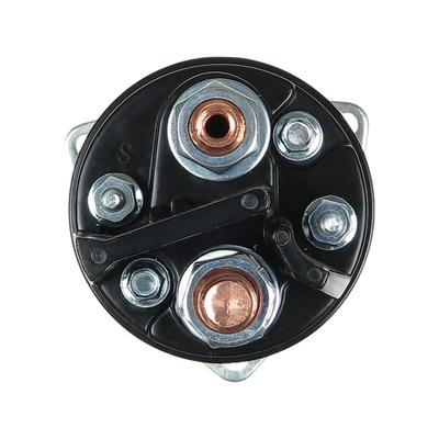 AS-PL Magnetschalter, Starter ss1109s