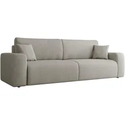 SCHLAFSOFA Piano