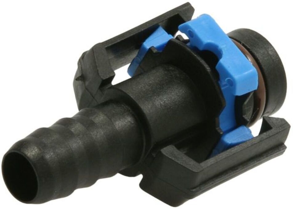 Pneumatische Schlauchkupplungen/Verbindungen PNEUMATICS PNE-ME001