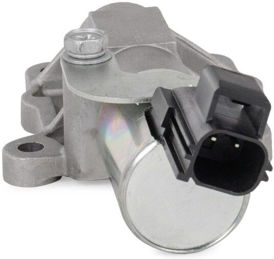 PIERBURG 7.06117.16.0 VVT solenoid