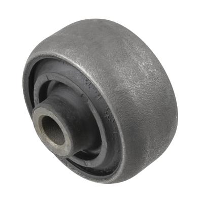 LEMFÖRDER Lagerung, Lenker 25993 01 für Ford