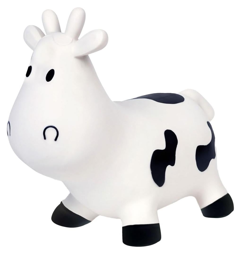 BS Toys Springende koe
