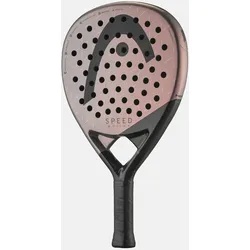 Head Speed Motion 2025 Padelschläger