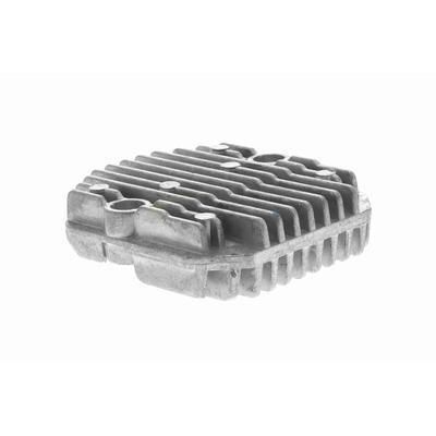VEMO Steuergerät, Beleuchtung v20730210 beidseitig für BMW