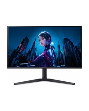 Acer Predator X27UZ1bmiiprx (UM.GXXEE.113)