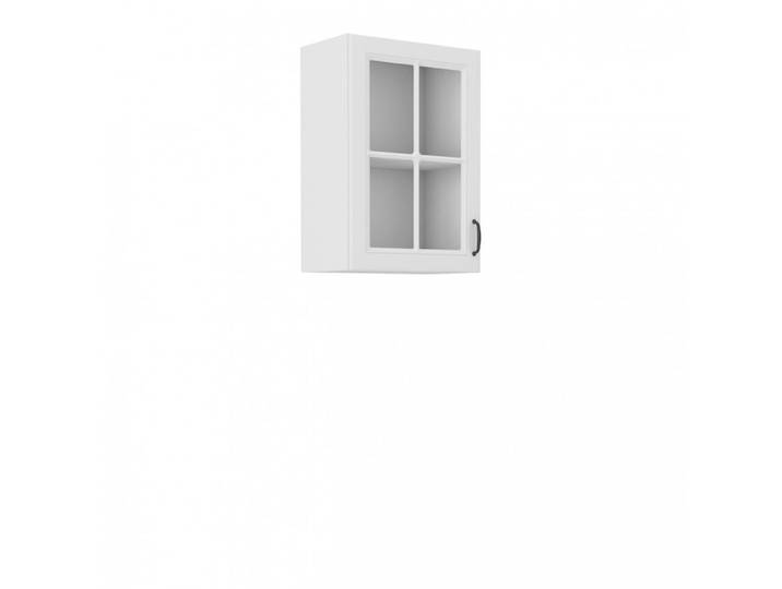 Haengeschrank Retroline 40 GS-72 1F