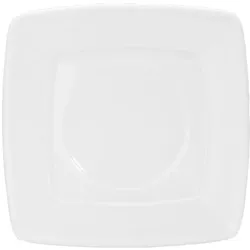 Parker ́s Choice SYDNEY Suppen-Untere - 16,5 x 16,5 cm, 12er Set