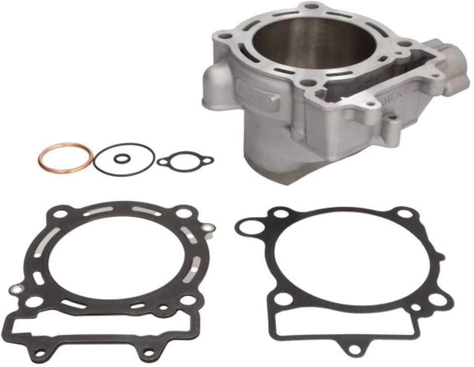 Zylindersatz ATHENA EC250-022