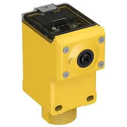 Turck Funkübertrgungssystem DX80N2Q45RD-NB