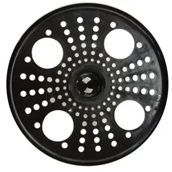 Heissner Filtersieb (ET10-F750B)