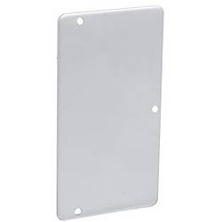 Schneider Electric 5591050 Endstück Endstück 1 St.