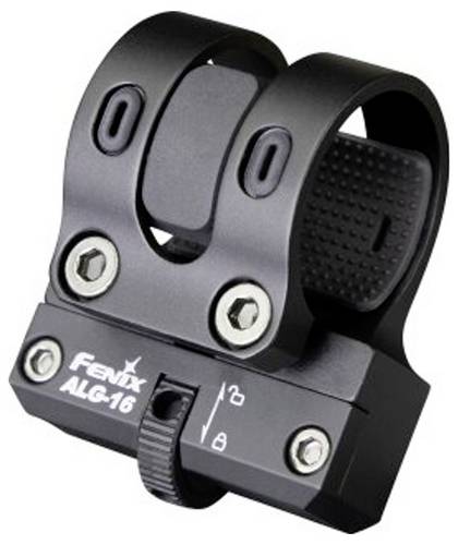 Fenix Light FEALG16 Halterung