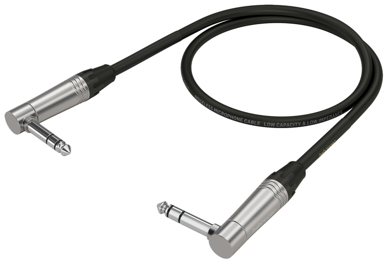 Behringer Gic-60 4sr