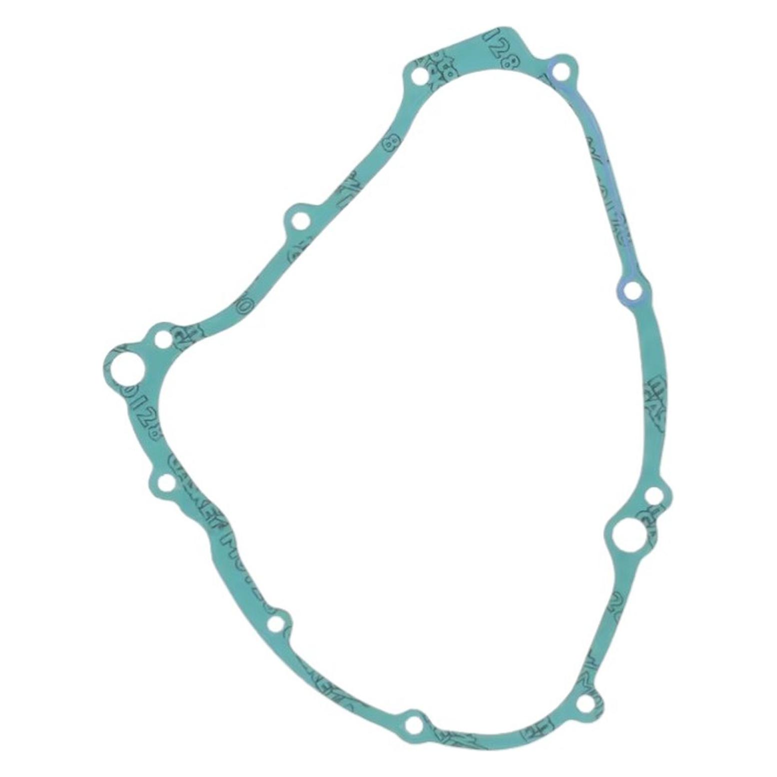 Athena Lichtmaschinen-Dichtung für Suzuki DR 600 R/S/J/H '85-'89, DR 650 R/RU/RSU '90-'95, OEM (S410510017001)