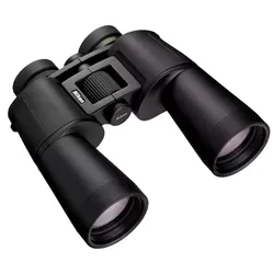 NIKON Action 16x50 Fernglas