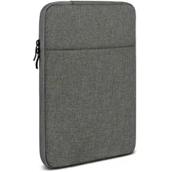moex Dash Case Poco Pad Sleeve Tasche