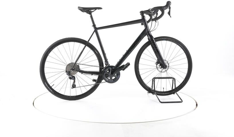Compel RX 14.0 Gravelbike - 305116