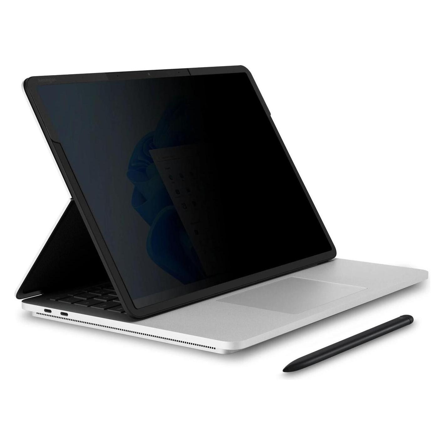 Kensington MagPro Elite (14.40", 3:2) (K51701WW)
