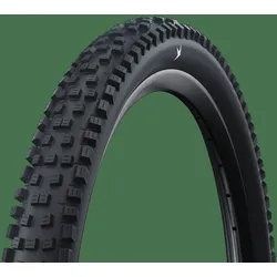 Schwalbe Nobby Nic Reifen 27,5 Zoll 57-584 schwarz
