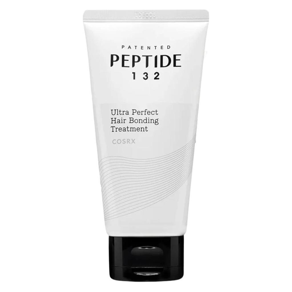 Cosrx PEPTIDE-132 Ultra Perfect Hair Bonding Treatment (400 g) (1307589)