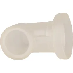 Makita Schutzabdeckung transparent - 422282-8
