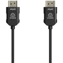 Atomos Full HDMI 4K60p 45cm Kabel