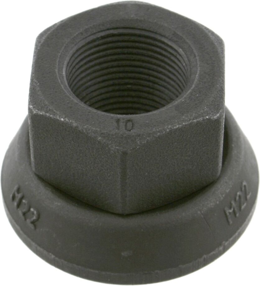 FEBI BILSTEIN 24626 Wheel Nut