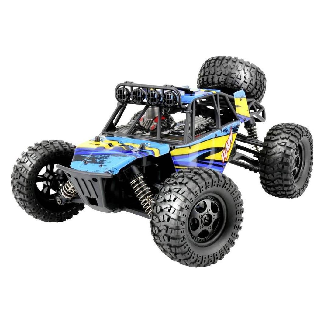 Reely RC Modellauto (RE-7172751)