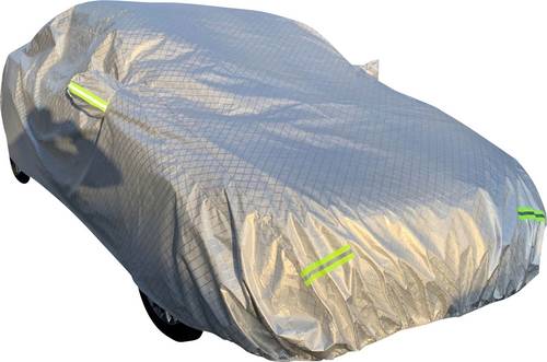 IWH 74840 Premium Ganzgarage