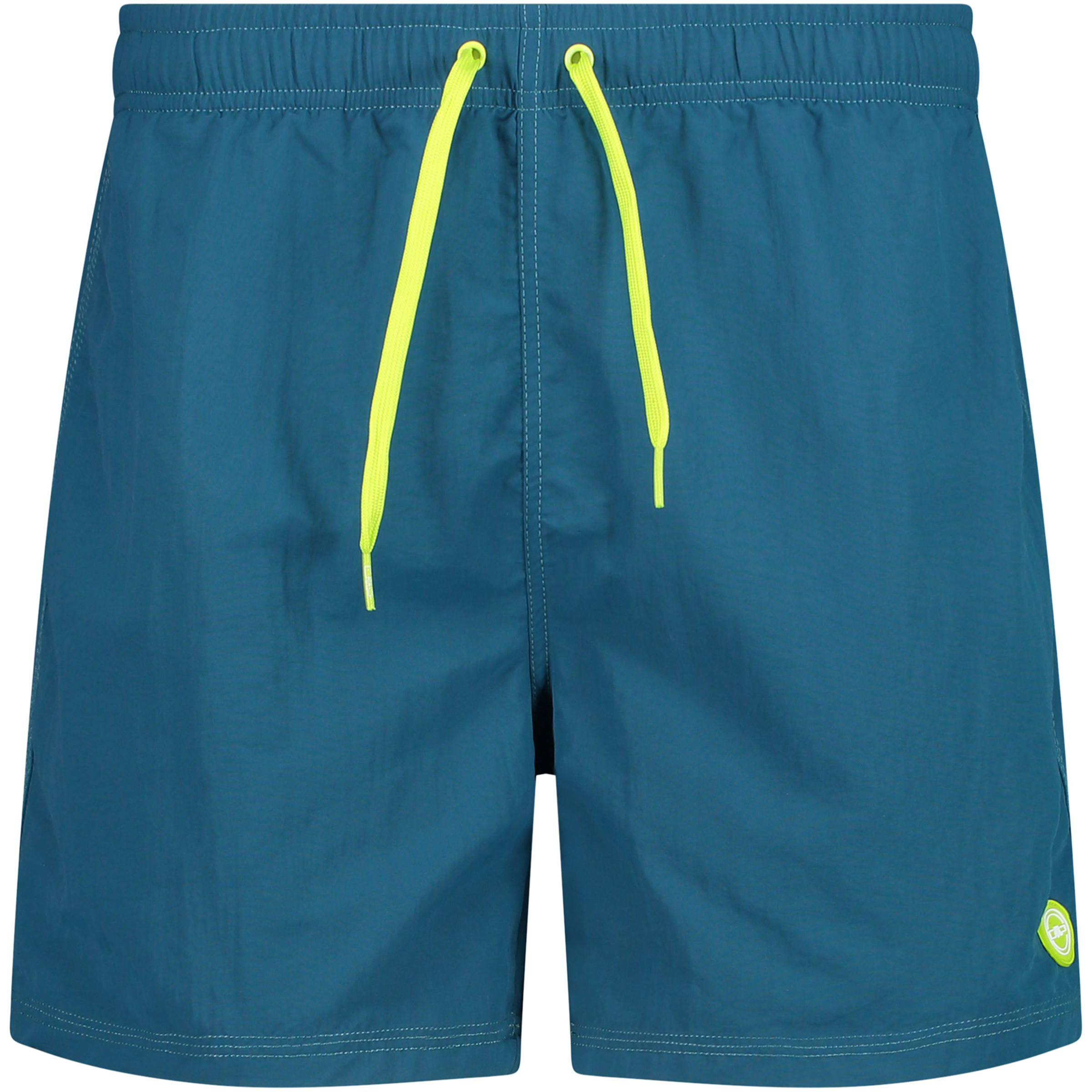 CMP Badeshorts Herren Badeshorts blau Größe XXL