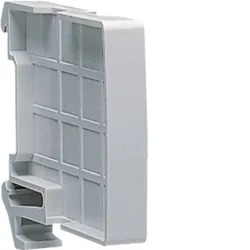Hager Distanzstück LZ060