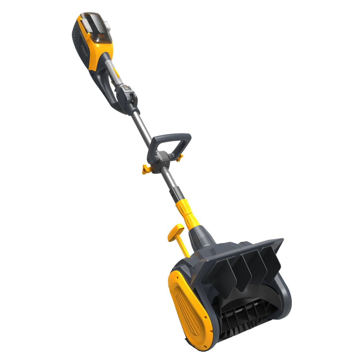 Stiga ST 300e Kit (33 cm) (2S1330108/ST1)