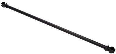 Jaspers Strengthening Set 140B