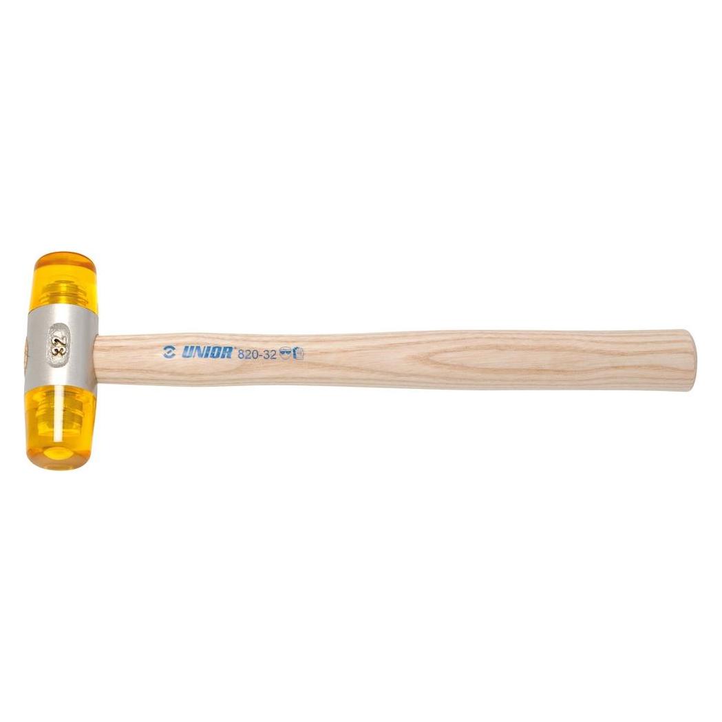 Unior 820 (320 g) (360190)